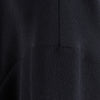 Hermes Silk Long Sleeve Blouse 119361 [P]