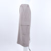Theory Skirt 119342 [P]