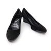TOD`S スエードウェッジシューズ 6875194 [P]