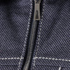 HERMES エルメス ジャケット 119338 [P]