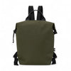 LONGCHAMP エネルギー L バックパック 10166 HSR 892 (ユニセックス) 158315424 [P]