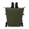 LONGCHAMP エネルギー L バックパック 10166 HSR 892 (ユニセックス) 158315424 [P]