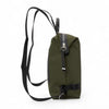 LONGCHAMP エネルギー L バックパック 10166 HSR 892 (ユニセックス) 158315424 [P]