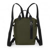 LONGCHAMP エネルギー L バックパック 10166 HSR 892 (ユニセックス) 158315424 [P]