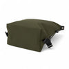 LONGCHAMP エネルギー L バックパック 10166 HSR 892 (ユニセックス) 158315424 [P]