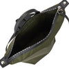 LONGCHAMP エネルギー L バックパック 10166 HSR 892 (ユニセックス) 158315424 [P]