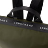 LONGCHAMP エネルギー L バックパック 10166 HSR 892 (ユニセックス) 158315424 [P]