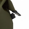 LONGCHAMP エネルギー L バックパック 10166 HSR 892 (ユニセックス) 158315424 [P]
