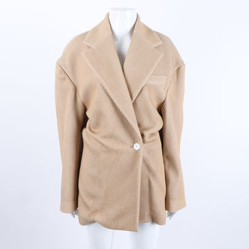 ACNE STUDIOS Jacke 118669