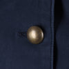ETC Brand Ermanno Scervino Jacket 119296 [P]