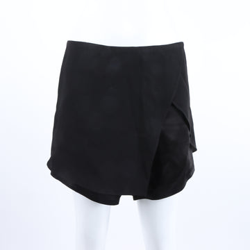 VANESSA BRUNO バネッサブリューノ ハーフパンツ 119290