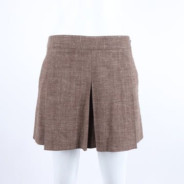 MULBERRY Halbshorts 119286