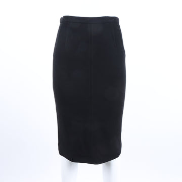 DOLCE&GABBANA Rock 119271