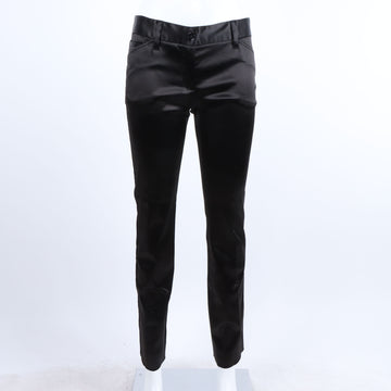 DOLCE&GABBANA ドルチェ＆ガッバーナ パンツ 119270