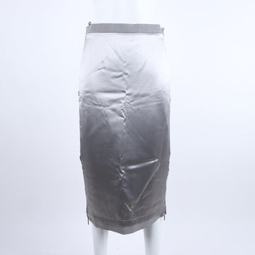 FENDI Reversible Rock 119263
