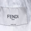 FENDI フェンディ リバーシブル スカート 119263 [P]