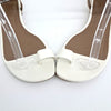 HERMES Sandalen 117269 [P]