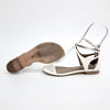 HERMES Sandalen 117269 [P]