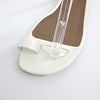 HERMES Sandalen 117269 [P]