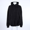 Balenciaga Long Sleeve Hoodie 119247 [P]