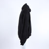 Balenciaga Long Sleeve Hoodie 119247 [P]