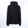Balenciaga Long Sleeve Hoodie 119247 [P]