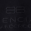 Balenciaga Long Sleeve Hoodie 119247 [P]