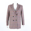 SANDRO Jacket 119246 [P]