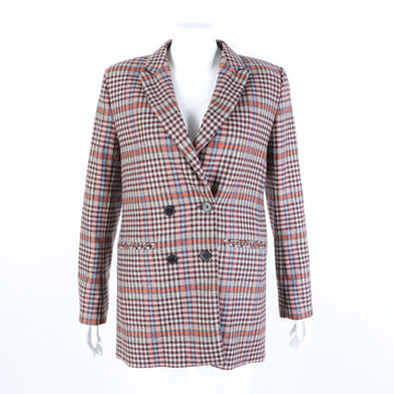 SANDRO Blazer 119246