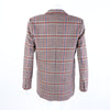 SANDRO Jacket 119246 [P]