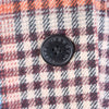 SANDRO Jacket 119246 [P]