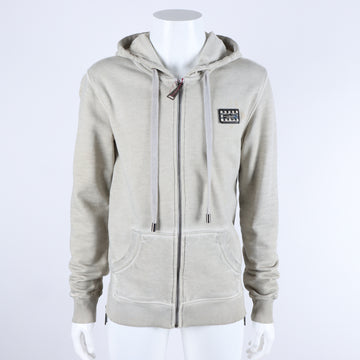 PHILIPP PLEIN フィリップ・プレイン ジャケット 119233