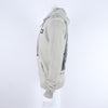 PHILIPP PLEIN フィリップ・プレイン ジャケット 119233 [P]