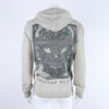 PHILIPP PLEIN フィリップ・プレイン ジャケット 119233 [P]