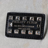 PHILIPP PLEIN フィリップ・プレイン ジャケット 119233 [P]