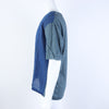 Issey Miyake Short Sleeve Shirt 119217 [P]