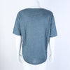 Issey Miyake Short Sleeve Shirt 119217 [P]
