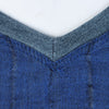 Issey Miyake Short Sleeve Shirt 119217 [P]