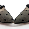 CHRISTIAN DIOR 靴 119216 [P]