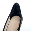 CHRISTIAN DIOR 靴 119216 [P]