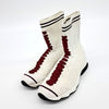 Fendi Socks Sneakers 119214 [P]