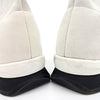 Fendi Socks Sneakers 119214 [P]