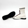 Fendi Socks Sneakers 119214 [P]
