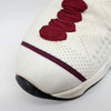 Fendi Socks Sneakers 119214 [P]