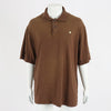 ACNE STUDIOS Pike Kurzarmoberteil 118696 [P]