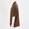 ACNE STUDIOS Pike Kurzarmoberteil 118696 [P]
