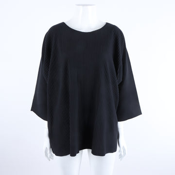 ISSEY MIYAKE ME Langarm 119193