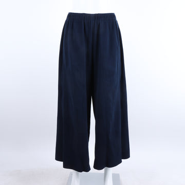 ISSEY MIYAKE ME Bundhose 119191