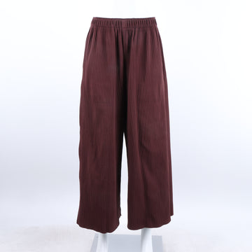 ISSEY MIYAKE ME Bundhose 119190