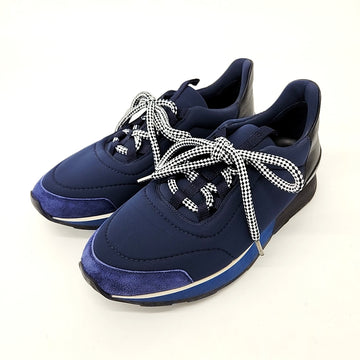 HERMES Hermès Sneakers 119187